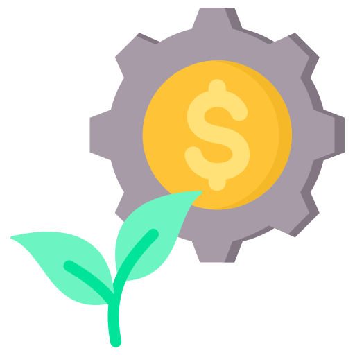 Desarrollo Sostenible